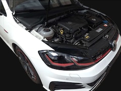 Bild des Angebotes VW Golf GTI (BlueMotion Technology) Performance