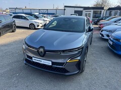 Bild des Angebotes Renault Megane E-Tech EV60 220hp optimum charge Techno