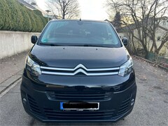 Bild des Angebotes Citroen Jumpy Jumpy Club M BlueH