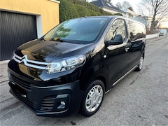 Bild des Angebotes Citroen Jumpy Jumpy Club M BlueH