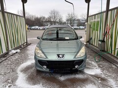 Bild des Angebotes Peugeot 307 SW Premium