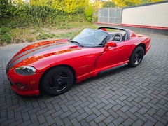 Bild des Angebotes Dodge Viper RT/10