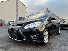 Bild des Angebotes Ford Grand C-Max 2,0TDCi AUT TEMP + SHZ + PDC