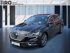Bild des Angebotes Renault Talisman GRANDTOUR INTENS dCi 190 UPE:51.400,-