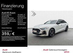 Bild des Angebotes Audi A5 35 TFSI S line edition one S tro*LED*Vi