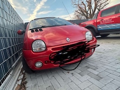 Bild des Angebotes Renault Twingo Twingo 1.2 16V Lazuli