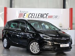 Bild des Angebotes Opel Zafira C 1.6 SIDI T INNOVATION / 7-SITZER / LED