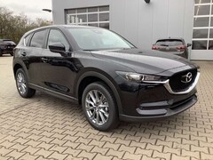 Bild des Angebotes Mazda CX-5 SKYACTIV-G 194 ADVANTAGE