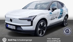 Bild des Angebotes Volvo EX30 Single M. Extended Range RWD Plus