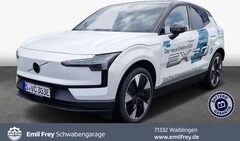 Bild des Angebotes Volvo EX30 Single M. Extended Range RWD Plus
