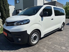 Bild des Angebotes Toyota Proace L1 Kombi Comfort
