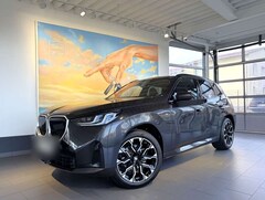 Bild des Angebotes BMW X3 20 xDr. M SPORT+ACC+KAM360+STANDH+HUD+PANO+20