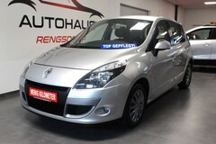 Bild des Angebotes Renault Scenic III Expression