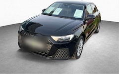 Bild des Angebotes Audi A1 Spb 30 TFSI 116PS S tronic *LED*SPORTSITZE*