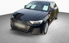Bild des Angebotes Audi A1 Spb 30 TFSI 116PS S tronic *LED*SPORTSITZE*