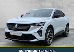Bild des Angebotes Renault Rafale TECHNO E-TECH FULL HYBRID 200 Techno SHZ+KAMERA