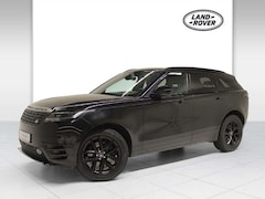 Bild des Angebotes Land Rover Range Rover Velar P400 Dynamic SE LED HUD AHK Winter Paket