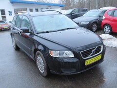 Bild des Angebotes Volvo V50 1.6 D