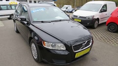 Bild des Angebotes Volvo V50 1.6 D