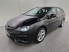 Bild des Angebotes Opel Astra K ST 1.2 Turbo Design &Tech  Design & Tech Start/S