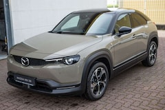 Bild des Angebotes Mazda MX-30 e-SKYACTIV R-EV AD´VANTAGE