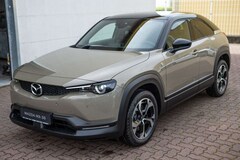 Bild des Angebotes Mazda MX-30 e-SKYACTIV R-EV AD´VANTAGE