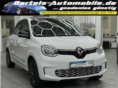 Bild des Angebotes Renault Twingo Techno Electric, Faltdach, Leder, Navi