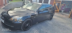 Bild des Angebotes Alpina B5 B5s Touring Switch-Tronic