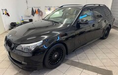 Bild des Angebotes Alpina B5 B5s Touring Switch-Tronic