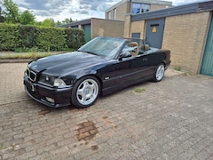 Bild des Angebotes BMW 328 3er 328i