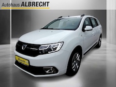 Bild des Angebotes Dacia Logan MCV Comfort 0,9TCe 90