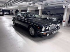 Bild des Angebotes Jaguar Daimler Double Six