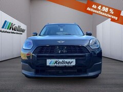 Bild des Angebotes MINI Cooper Countryman C 1.5 Aut.Classic+HEAD-UP+PANO+adapt.LED