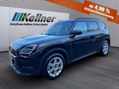 Bild des Angebotes MINI Countryman C 1.5 Aut.Classic+HEAD-UP+PANO+adapt.LED