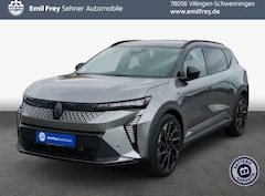 Bild des Angebotes Renault Scenic 220 Long Range Esprit Alpine