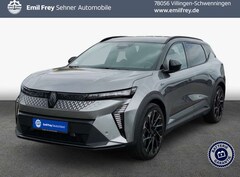 Bild des Angebotes Renault Scenic Scenic E-Tech 220 Long Range Esprit Alpine