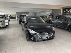 Bild des Angebotes Mazda 2 1.5 90PS Kizoku