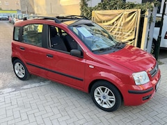 Bild des Angebotes Fiat Panda 1.2 AUTOMATIK / PDC / KLIMA / FINANZIERUNG