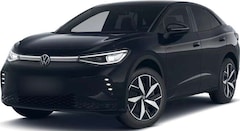 Bild des Angebotes VW ID.5 GTX 4X4 WÄRMEPUMPE PANO ACC LM20 NAVI