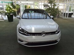 Bild des Angebotes VW Golf Join Start-Stopp