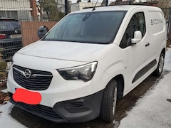 Bild des Angebotes Opel Combo Combo 1.5 D Cargo 1.5 D Selection