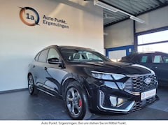 Bild des Angebotes Ford Kuga EcoBoost Autom. ST-Line X m. Navi/LED/SYNC4