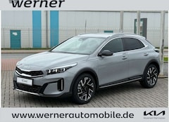 Bild des Angebotes Kia XCeed 1.6 T 150 DCT Nightline Navi Kamera