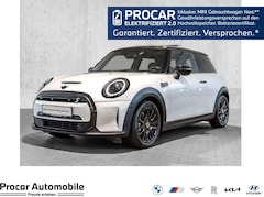 Bild des Angebotes MINI Cooper SE Classic Trim Premium Plus HeadUp Harman/K
