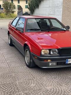 Bild des Angebotes Maserati 224 maserati 2.24v