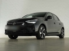 Bild des Angebotes Opel Corsa-e F ELECTRIC GS 50kWH AT+LED MATRIXLICHT+NAVI+RÜCKFA