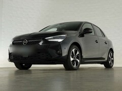 Bild des Angebotes Opel Corsa-e F ELECTRIC GS 50kWH AT+LED MATRIXLICHT+NAVI+RÜCKFA