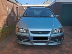 Bild des Angebotes Mitsubishi Space Star Comfort 1300