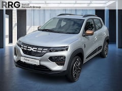 Bild des Angebotes Dacia Spring ELECTRIC EXTREME 65 UPE:26.300,-