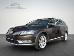 Bild des Angebotes VW Passat Alltrack 2.0TDI*4MOTION*XENON*KAMERA*DCC*